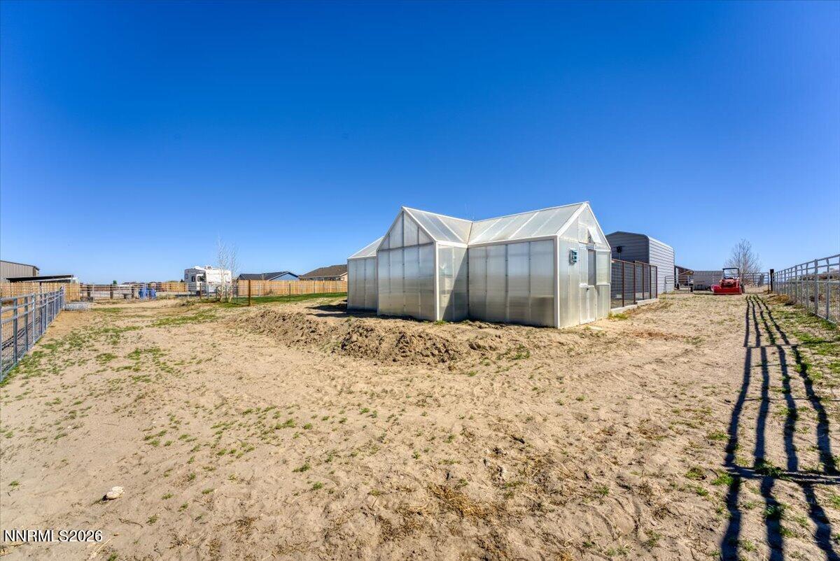 1197 Sky Ridge Drive Fallon, NV 89406 - Photo 33 of 70 38-1197 Sky Ridge Dr Fallon NV 89406 (38