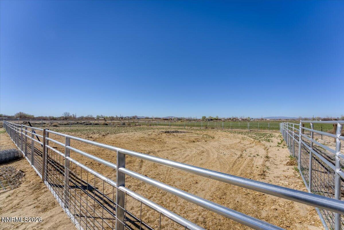 1197 Sky Ridge Drive Fallon, NV 89406 - Photo 37 of 70 40-1197 Sky Ridge Dr Fallon NV 89406 (40