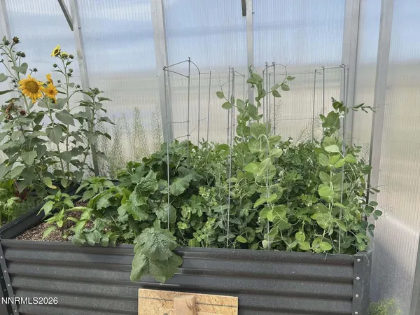 $649,000 | 1197 Sky Ridge Drive, Fallon, NV 89406