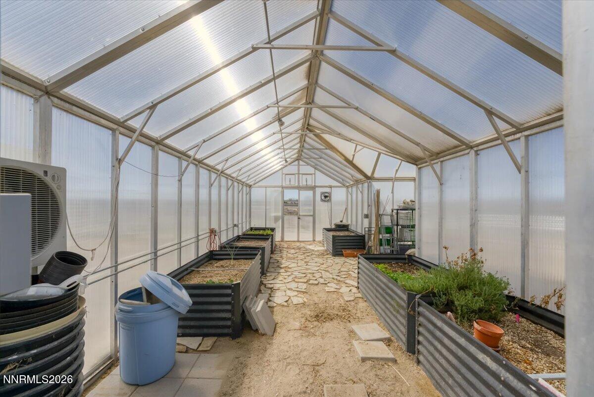 1197 Sky Ridge Drive Fallon, NV 89406 - Photo 45 of 70 44-1197 Sky Ridge Dr Fallon NV 89406 (44