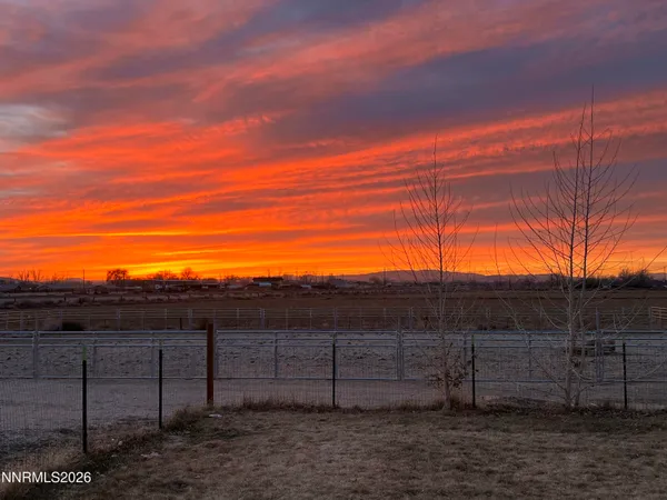 $649,000 | 1197 Sky Ridge Drive, Fallon, NV 89406