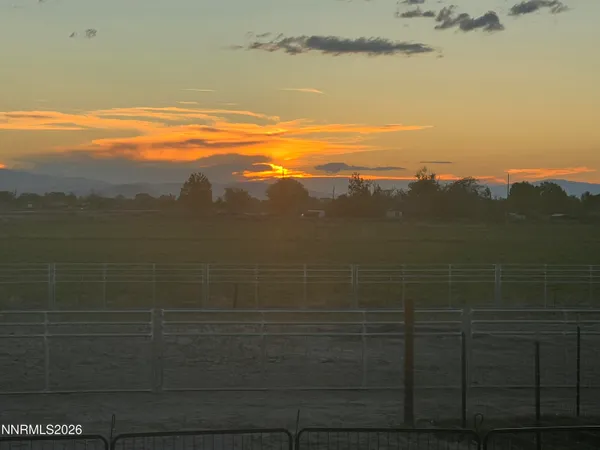 $649,000 | 1197 Sky Ridge Drive, Fallon, NV 89406