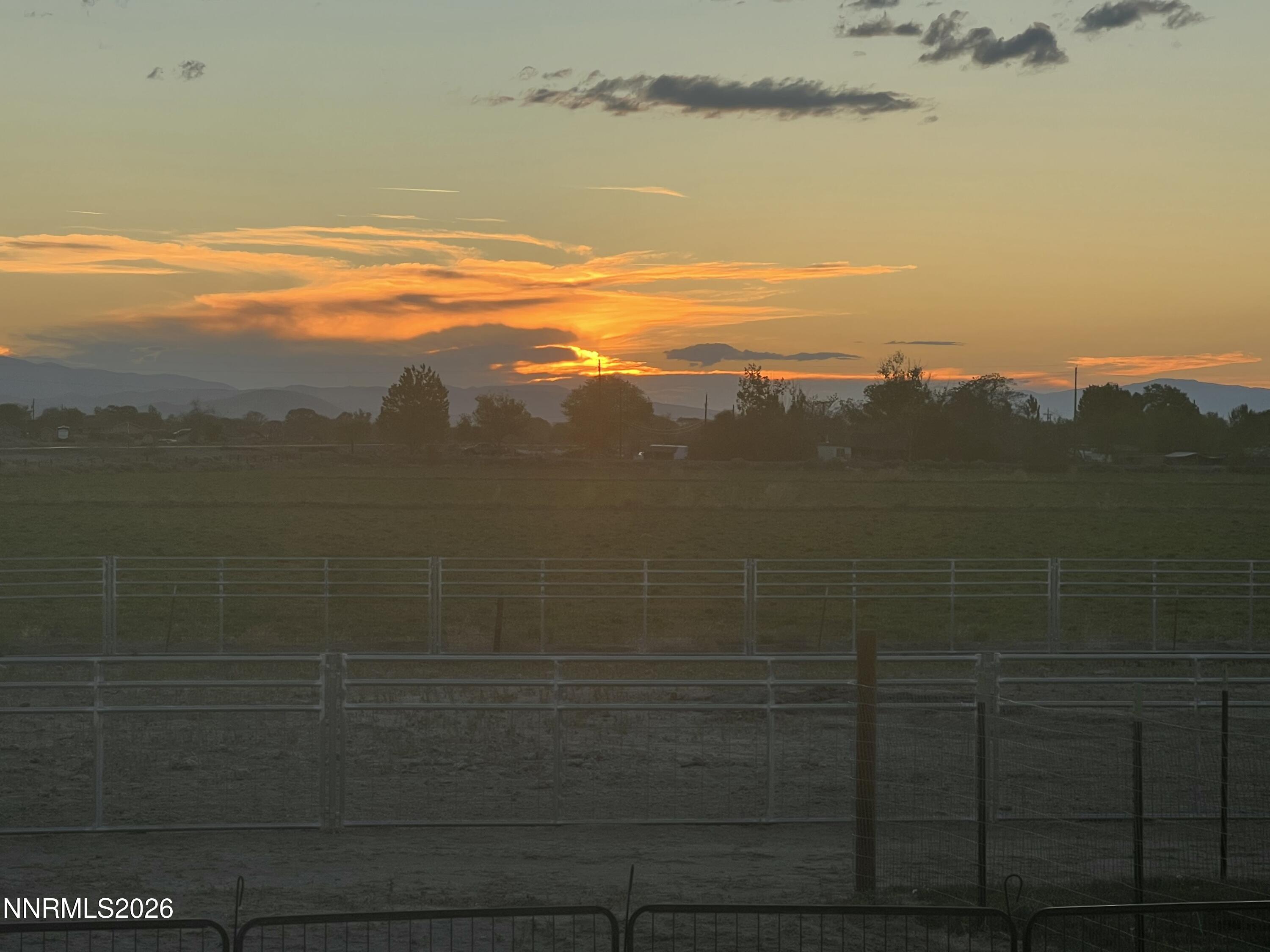 1197 Sky Ridge Drive Fallon, NV 89406 - Photo 46 of 72 IMG_20260409_191105