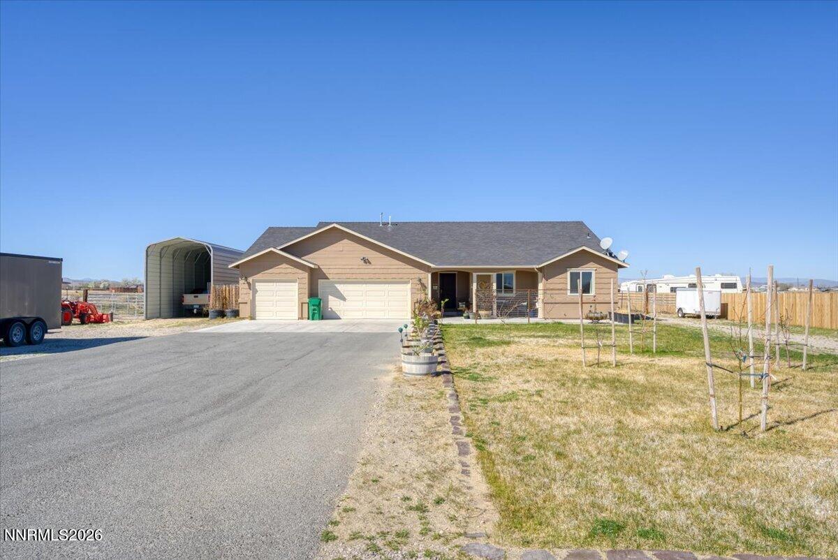 1197 Sky Ridge Drive Fallon, NV 89406 - Photo 50 of 72 47-1197 Sky Ridge Dr Fallon NV 89406 (46