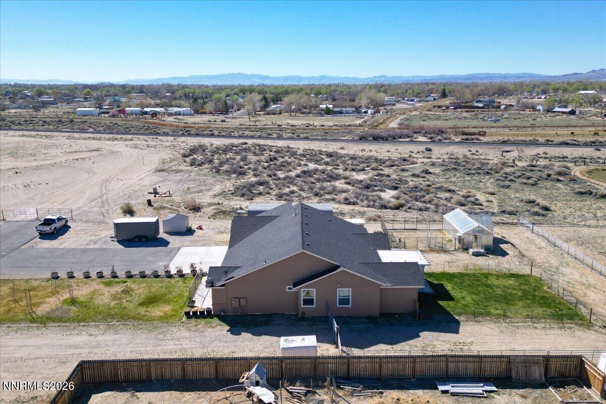 1197 Sky Ridge Drive Fallon, NV 89406 - Photo 52 of 72 49-1197 Sky Ridge Dr Fallon NV 89406 (50