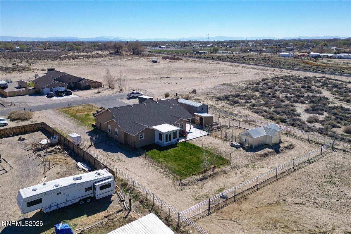 1197 Sky Ridge Drive Fallon, NV 89406 - Photo 53 of 72 50-1197 Sky Ridge Dr Fallon NV 89406 (51
