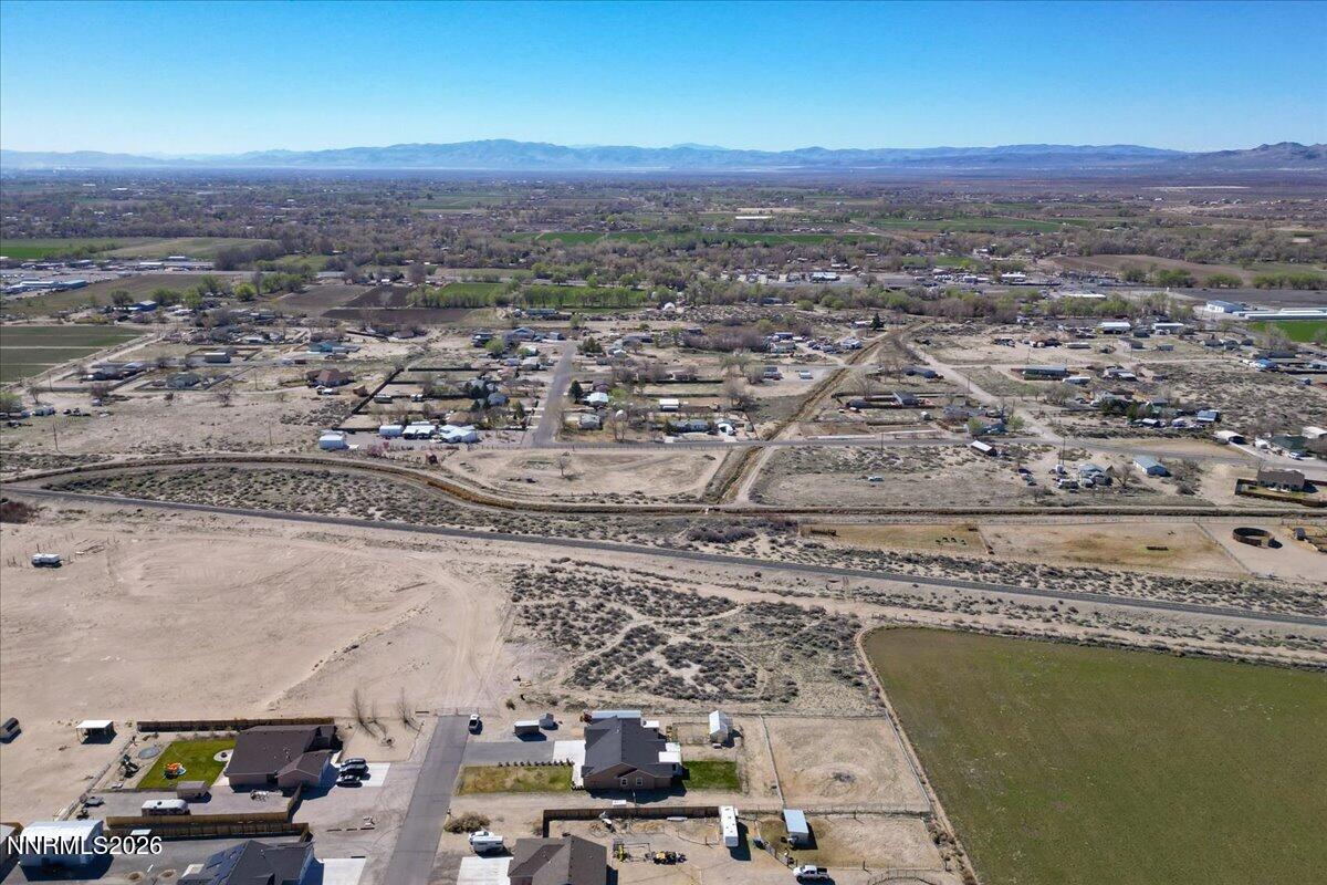 1197 Sky Ridge Drive Fallon, NV 89406 - Photo 60 of 70 61-1197 Sky Ridge Dr Fallon NV 89406 (61