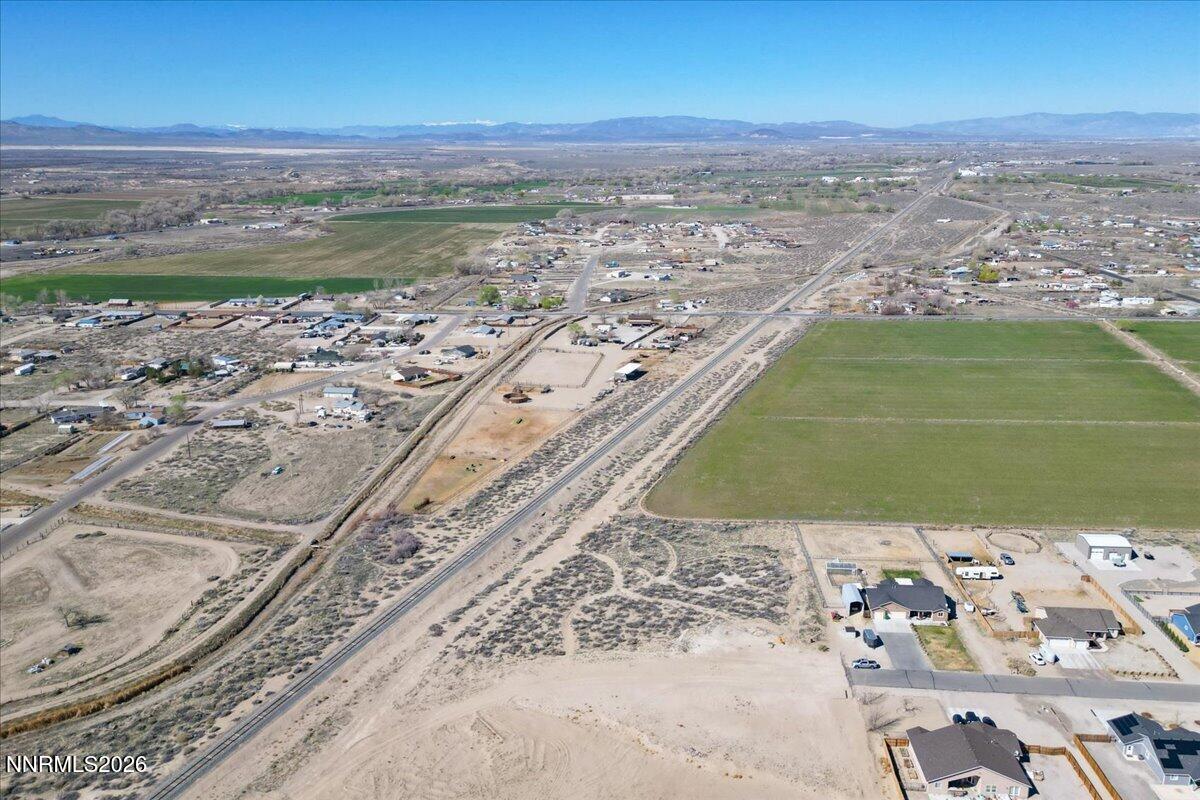 1197 Sky Ridge Drive Fallon, NV 89406 - Photo 60 of 72 59-1197 Sky Ridge Dr Fallon NV 89406 (57