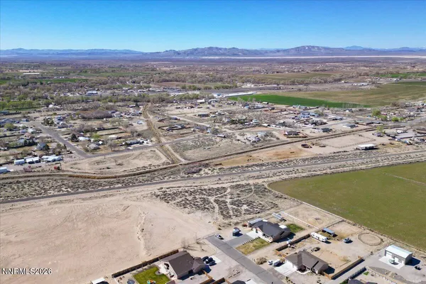 $649,000 | 1197 Sky Ridge Drive, Fallon, NV 89406