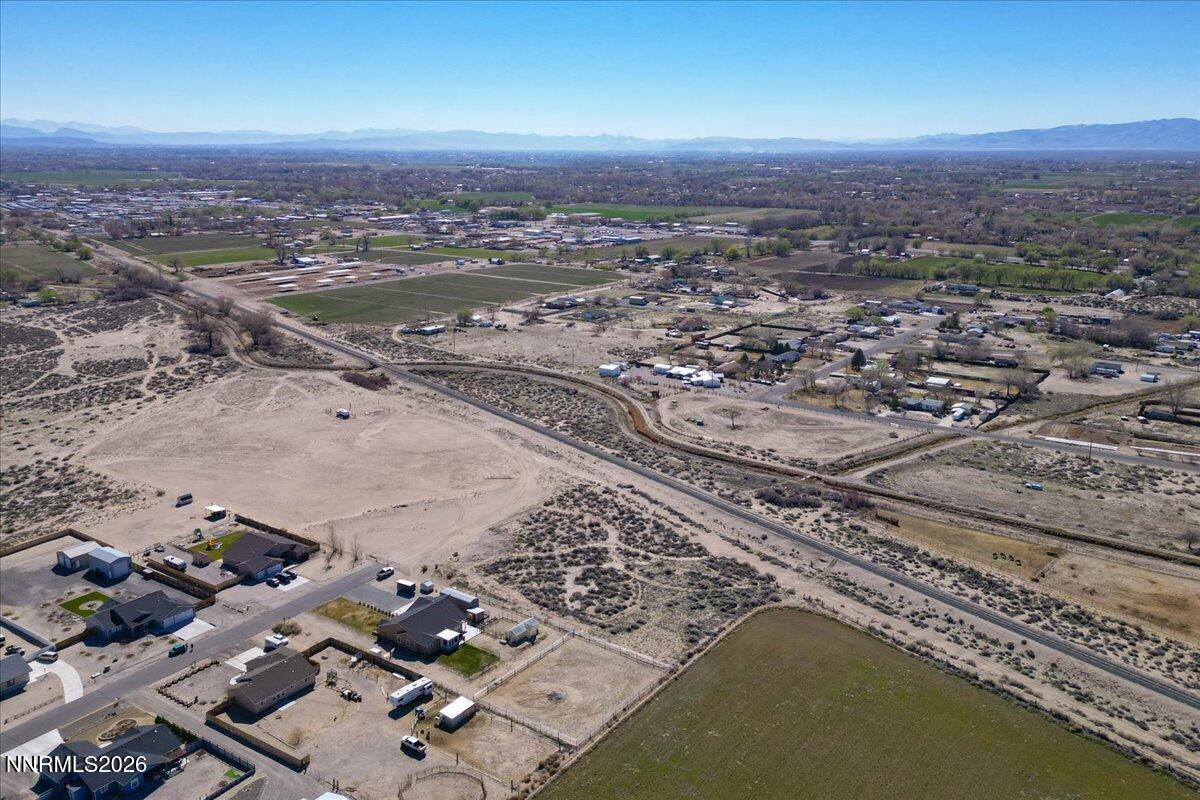 1197 Sky Ridge Drive Fallon, NV 89406 - Photo 61 of 70 62-1197 Sky Ridge Dr Fallon NV 89406 (62