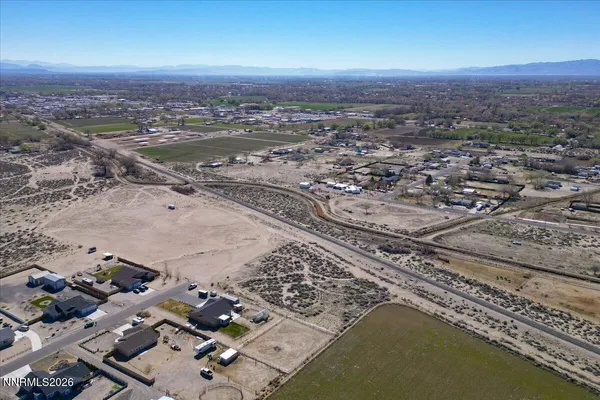 $649,000 | 1197 Sky Ridge Drive, Fallon, NV 89406