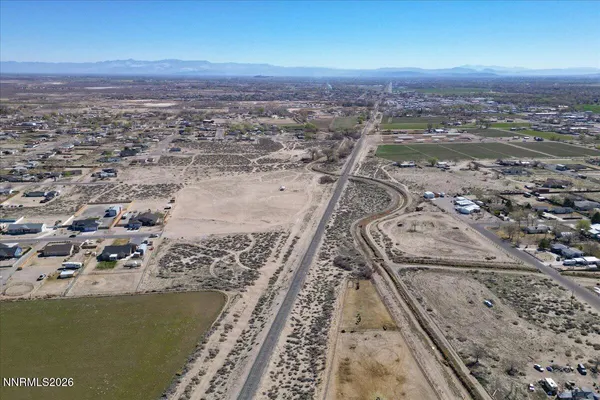 $649,000 | 1197 Sky Ridge Drive, Fallon, NV 89406