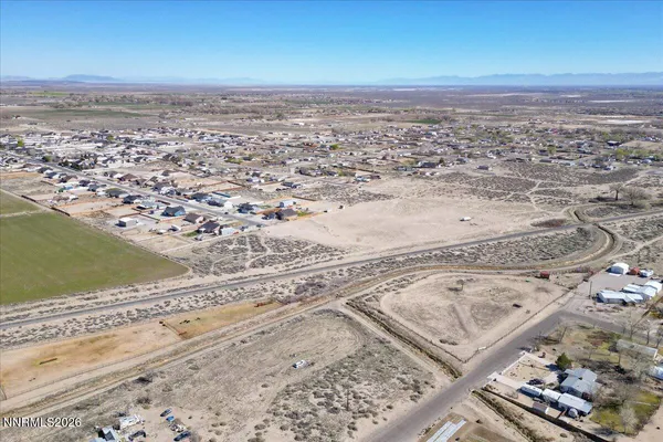 $649,000 | 1197 Sky Ridge Drive, Fallon, NV 89406