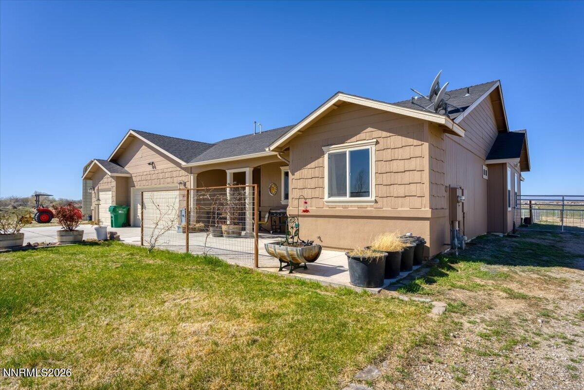 1197 Sky Ridge Drive Fallon, NV 89406 - Photo 70 of 72 07-1197 Sky Ridge Dr Fallon NV 89406 (7