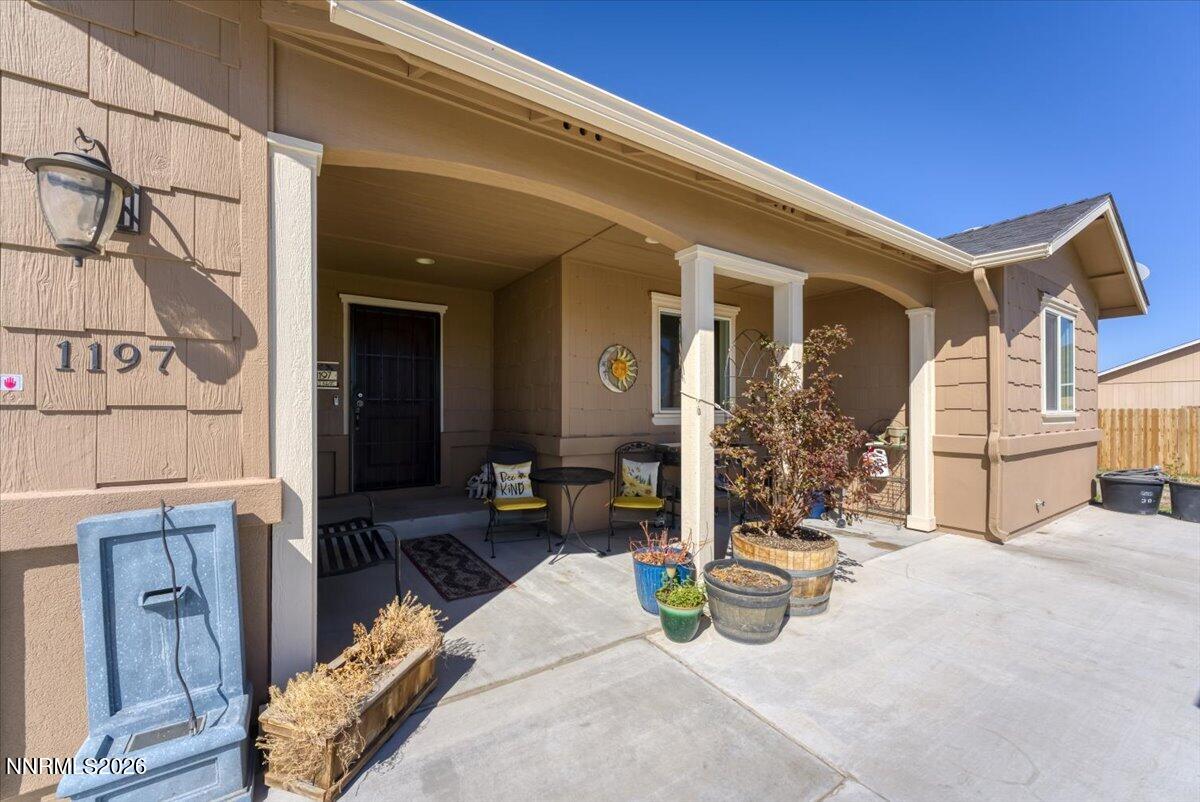 1197 Sky Ridge Drive Fallon, NV 89406 - Photo 71 of 72 08-1197 Sky Ridge Dr Fallon NV 89406 (9