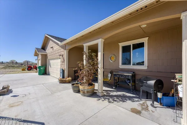 $649,000 | 1197 Sky Ridge Drive, Fallon, NV 89406