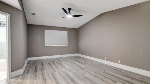 6784 Via Regina Boca Raton, FL 33433 - Photo 16 of 34 6784 Via Regina