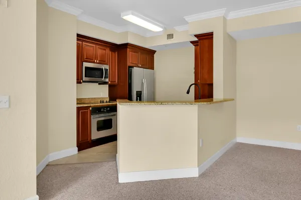 $209,000 | 1690 Renaissance Commons Boulevard, Unit 1103, Boynton Beach, FL 33426