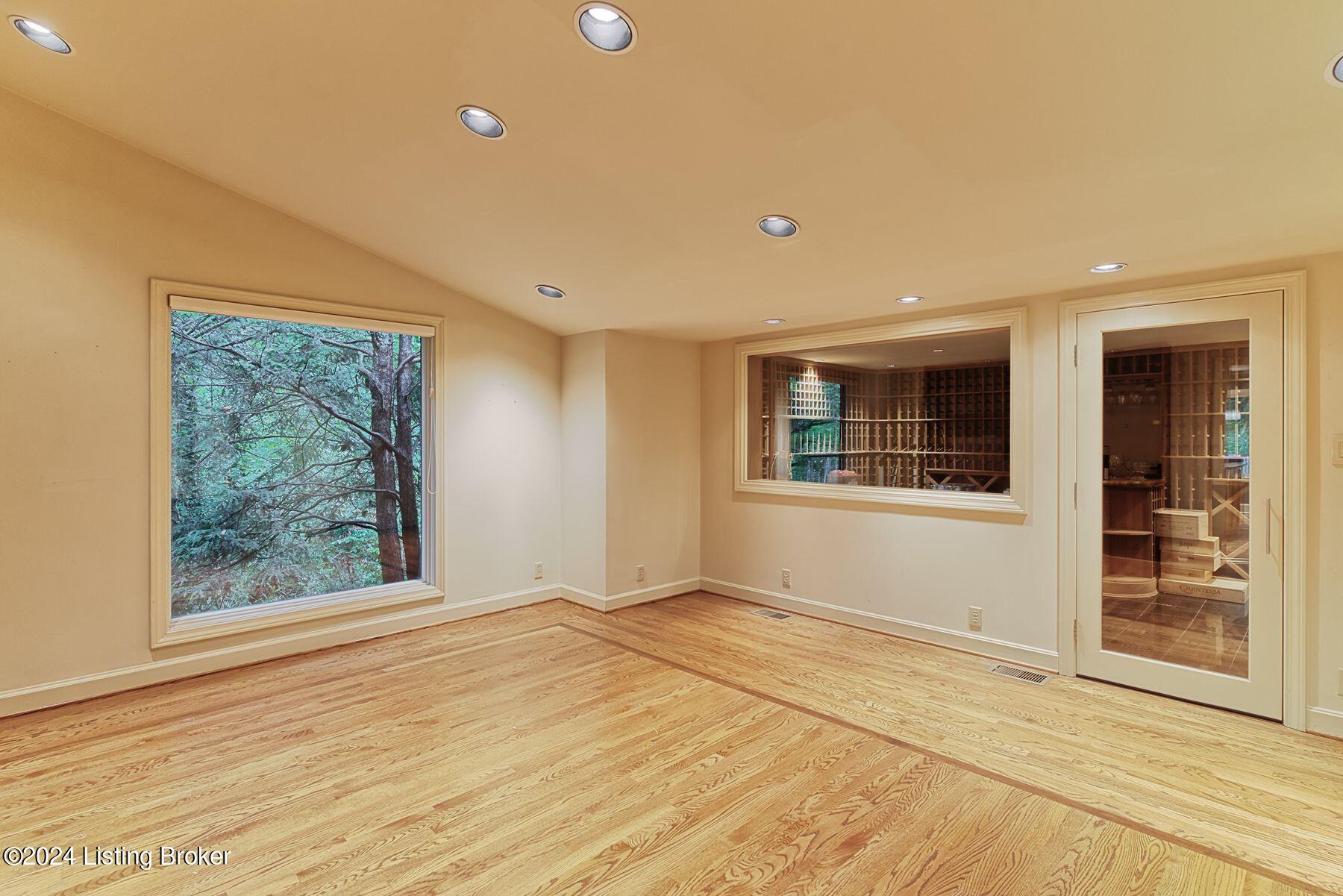 6200 Orion Road Louisville, KY 40222 - Photo 20 of 40 photo_online_019