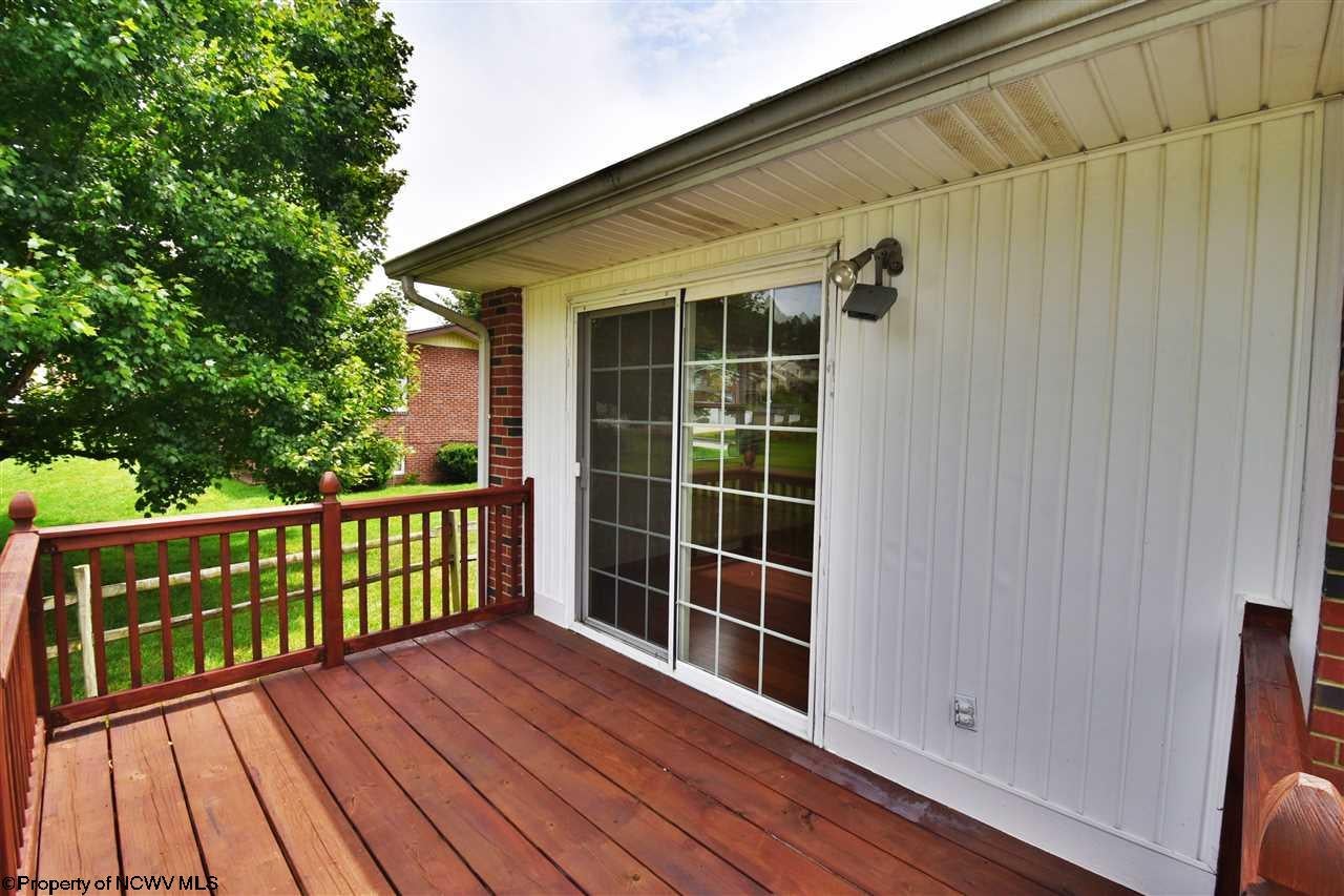 2 Millbrook Road Bridgeport, WV 26330 - Photo 15 of 17 Gallery Image 15