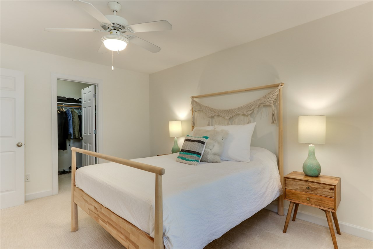 2249 Bellaire Avenue Raleigh, NC 27608 - Photo 15 of 26 Photo 15