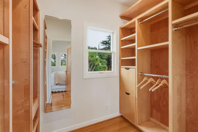 $2,895,000 | 220 Santa Rosa Place, Santa Barbara, CA 93109