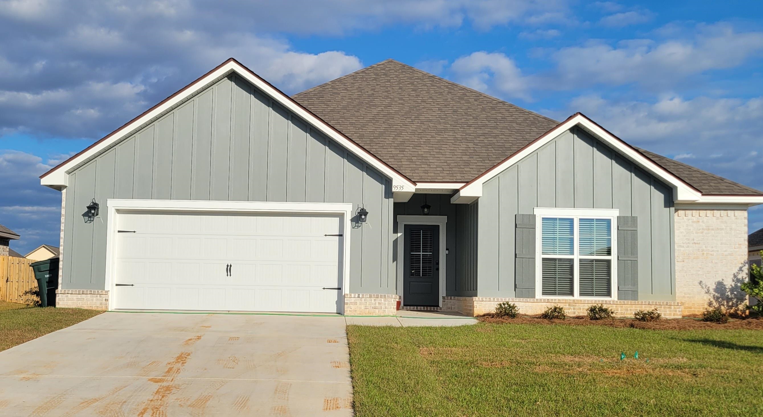 9535 Volterra Avenue Daphne, AL 36526 - Photo 14 of 16