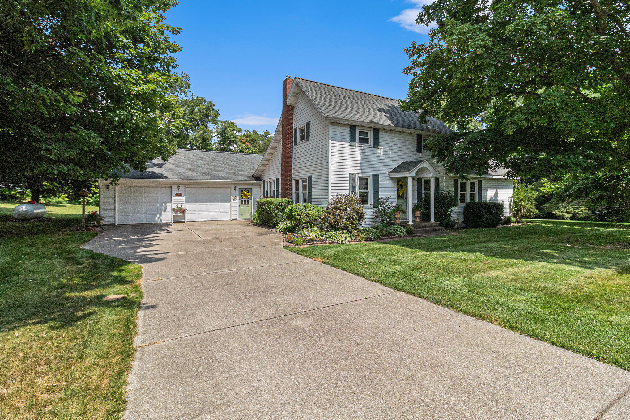 354 East Tyler Road Hart, MI 49420 - Photo 1 of 39 002_5r6a8152