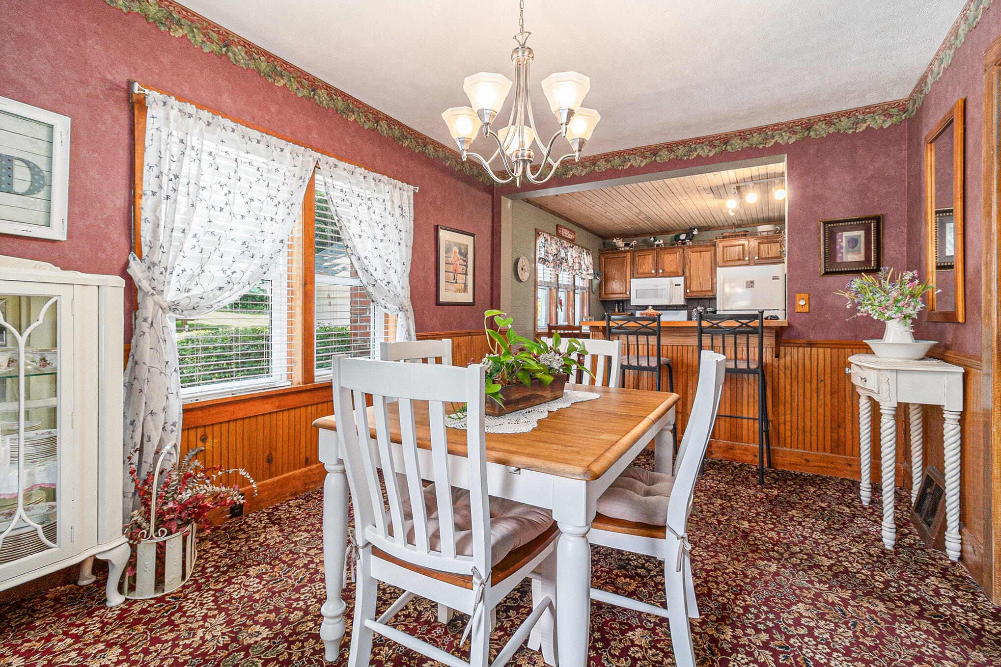 354 East Tyler Road Hart, MI 49420 - Photo 11 of 39 009_5r6a8108