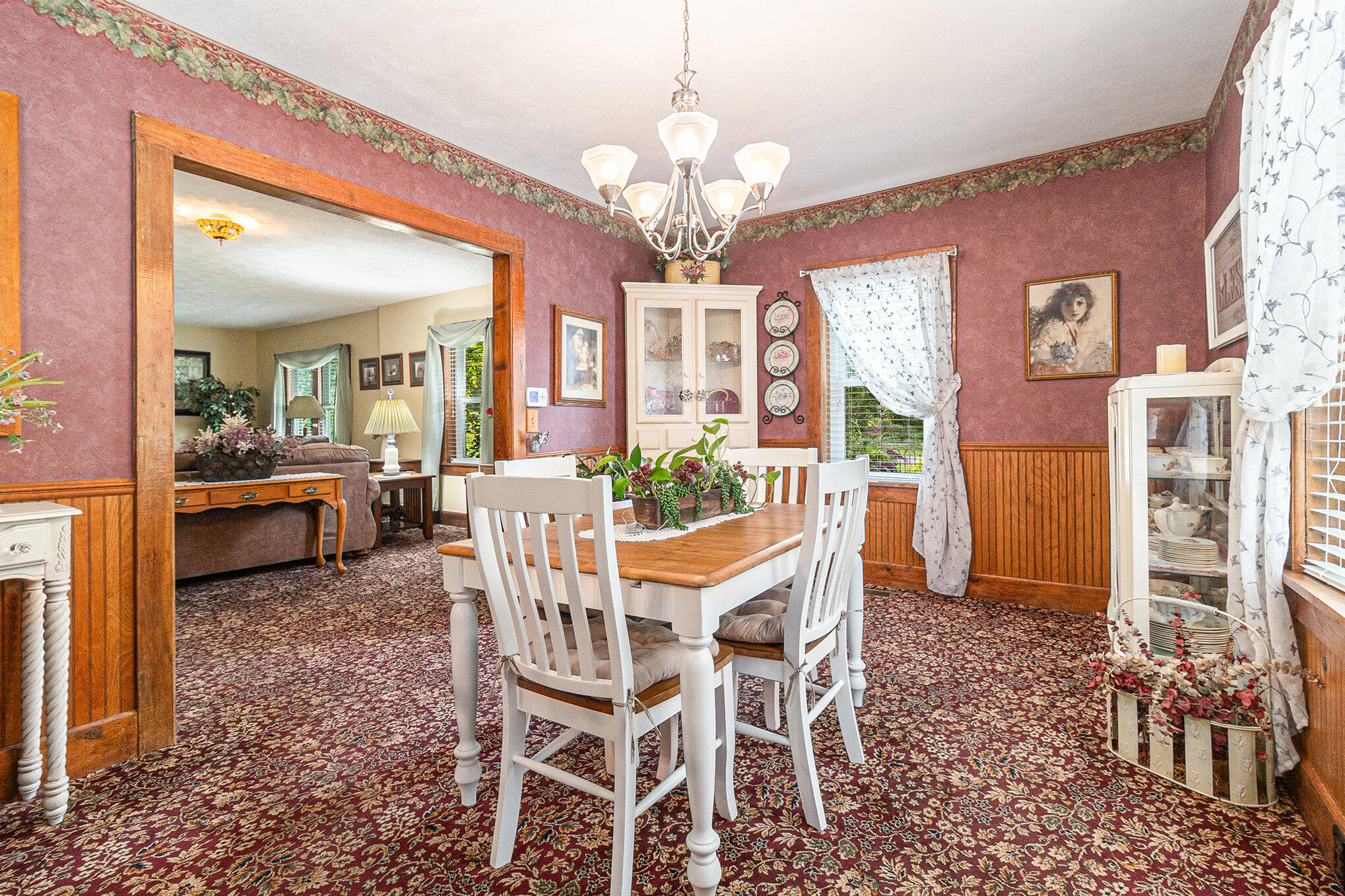 354 East Tyler Road Hart, MI 49420 - Photo 12 of 39 010_5r6a8111