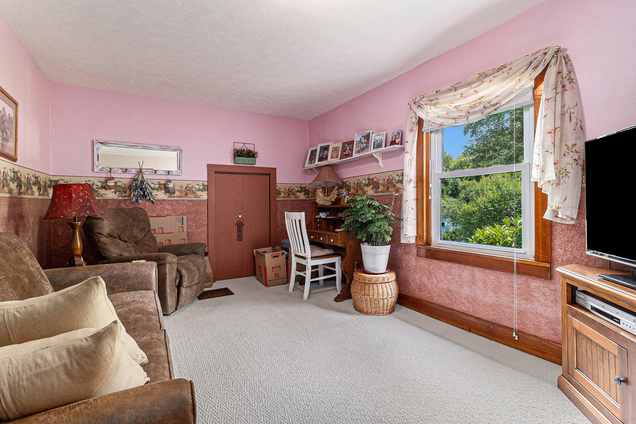 354 East Tyler Road Hart, MI 49420 - Photo 13 of 39 015_5r6a8125