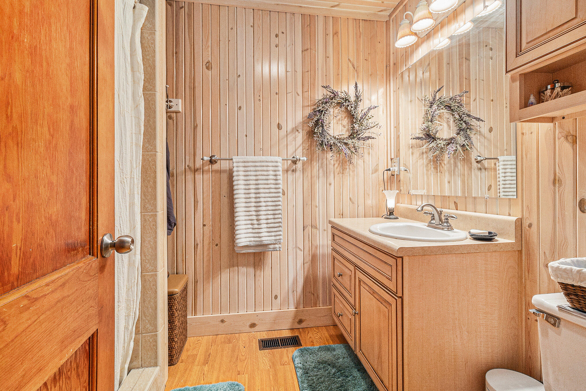 354 East Tyler Road Hart, MI 49420 - Photo 15 of 39 017_5r6a8124