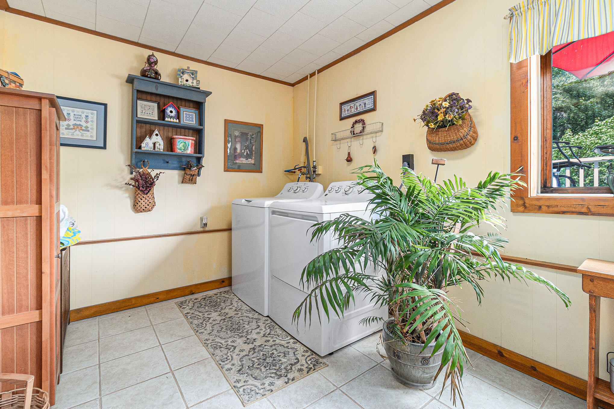 354 East Tyler Road Hart, MI 49420 - Photo 20 of 39 022_5r6a8131