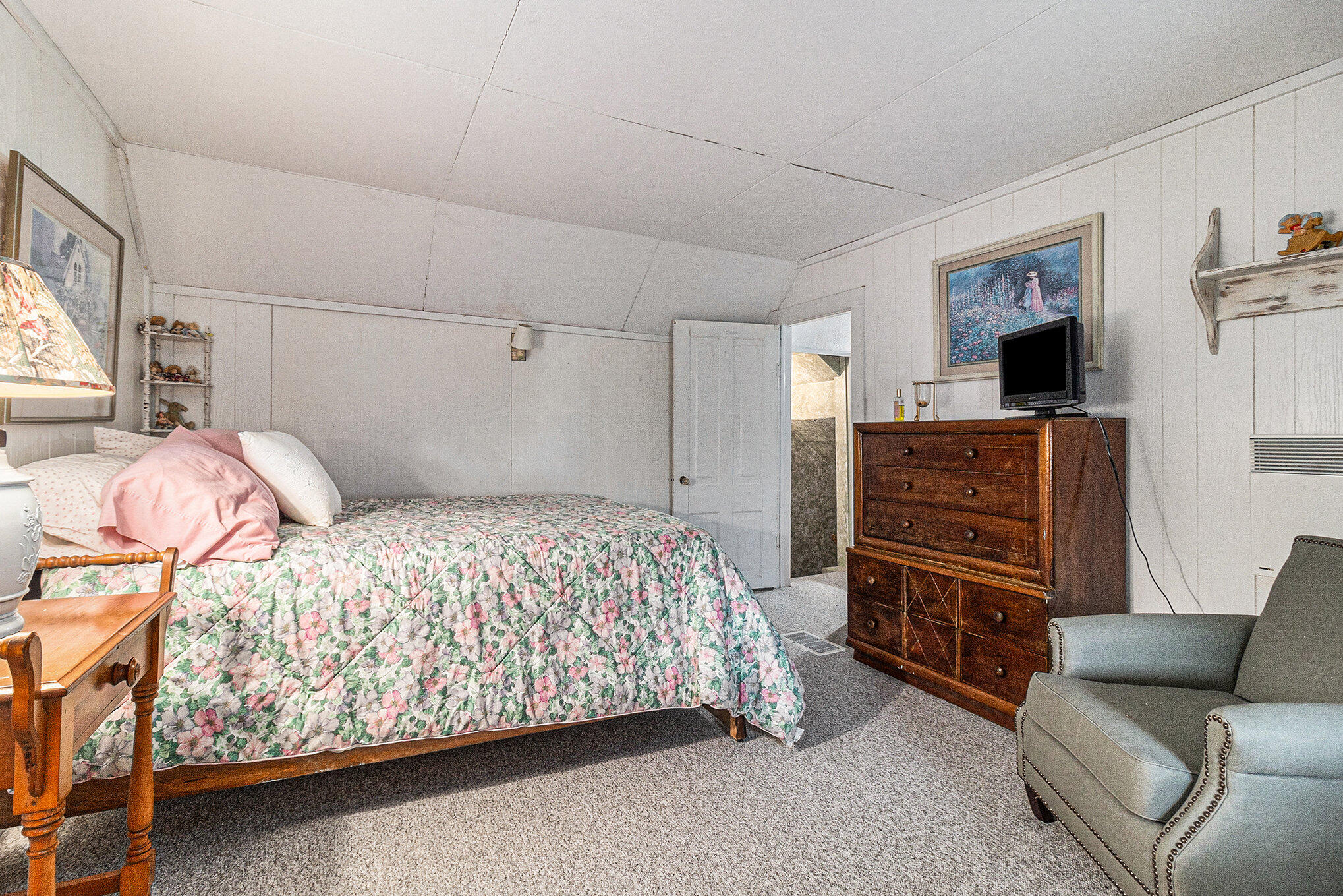 354 East Tyler Road Hart, MI 49420 - Photo 22 of 39 024_5r6a8080