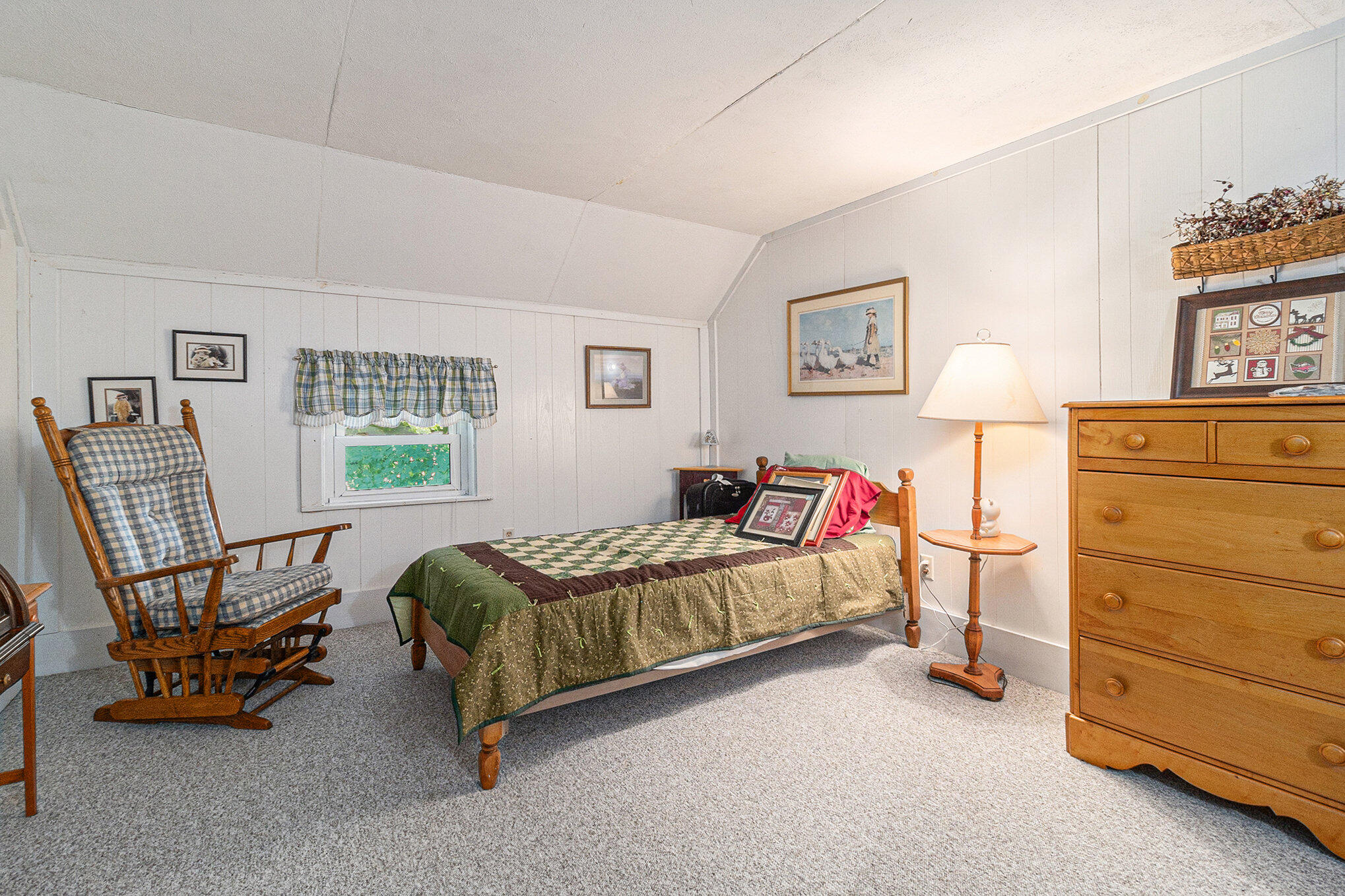 354 East Tyler Road Hart, MI 49420 - Photo 23 of 39 025_5r6a8083