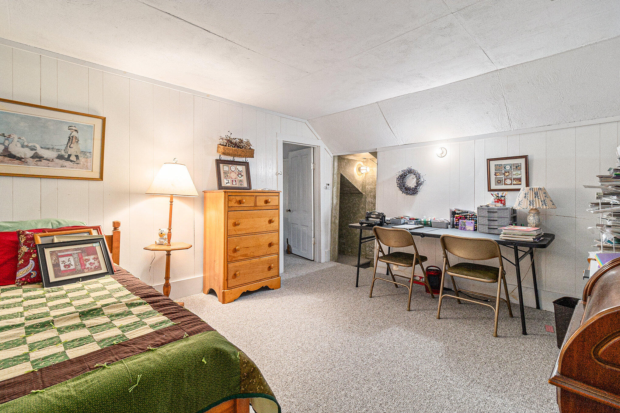 354 East Tyler Road Hart, MI 49420 - Photo 24 of 39 026_5r6a8084