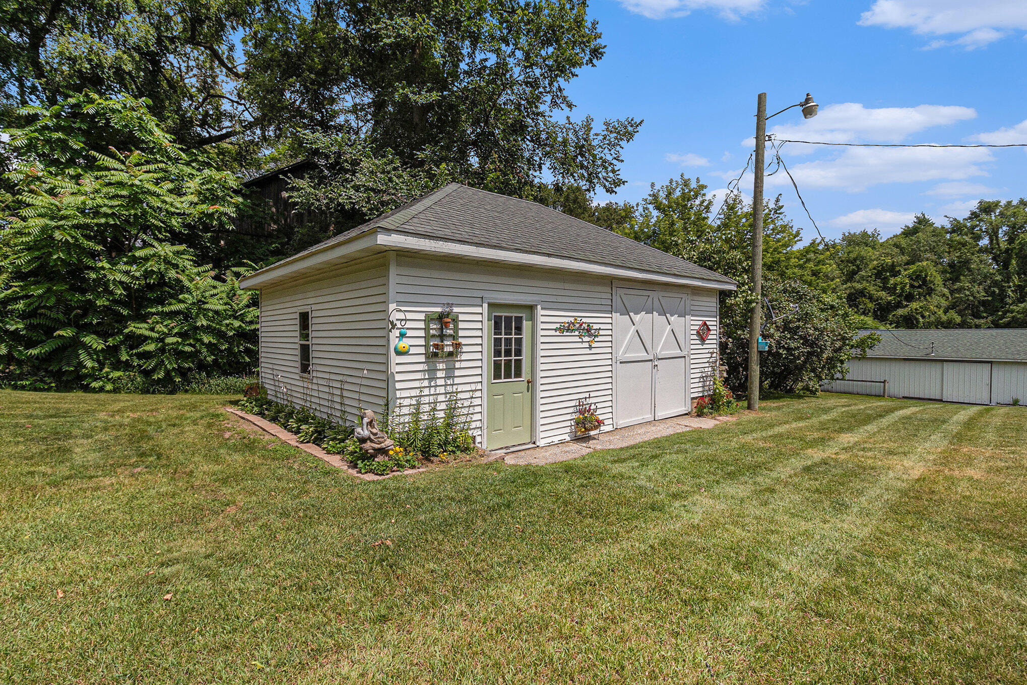 354 East Tyler Road Hart, MI 49420 - Photo 25 of 39 034_5r6a8147