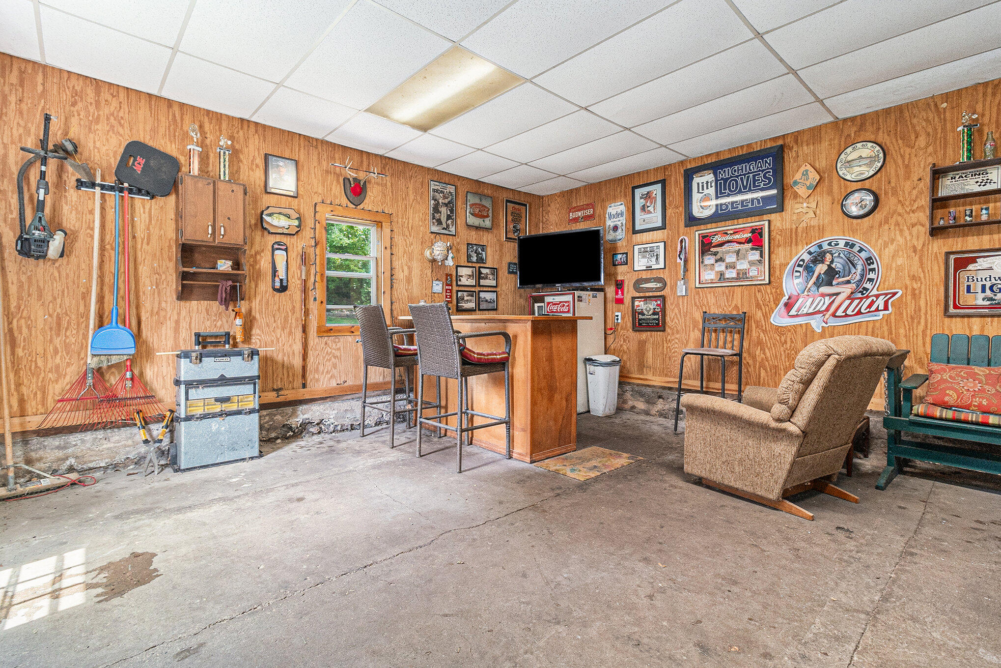 354 East Tyler Road Hart, MI 49420 - Photo 26 of 39 027_5r6a8133