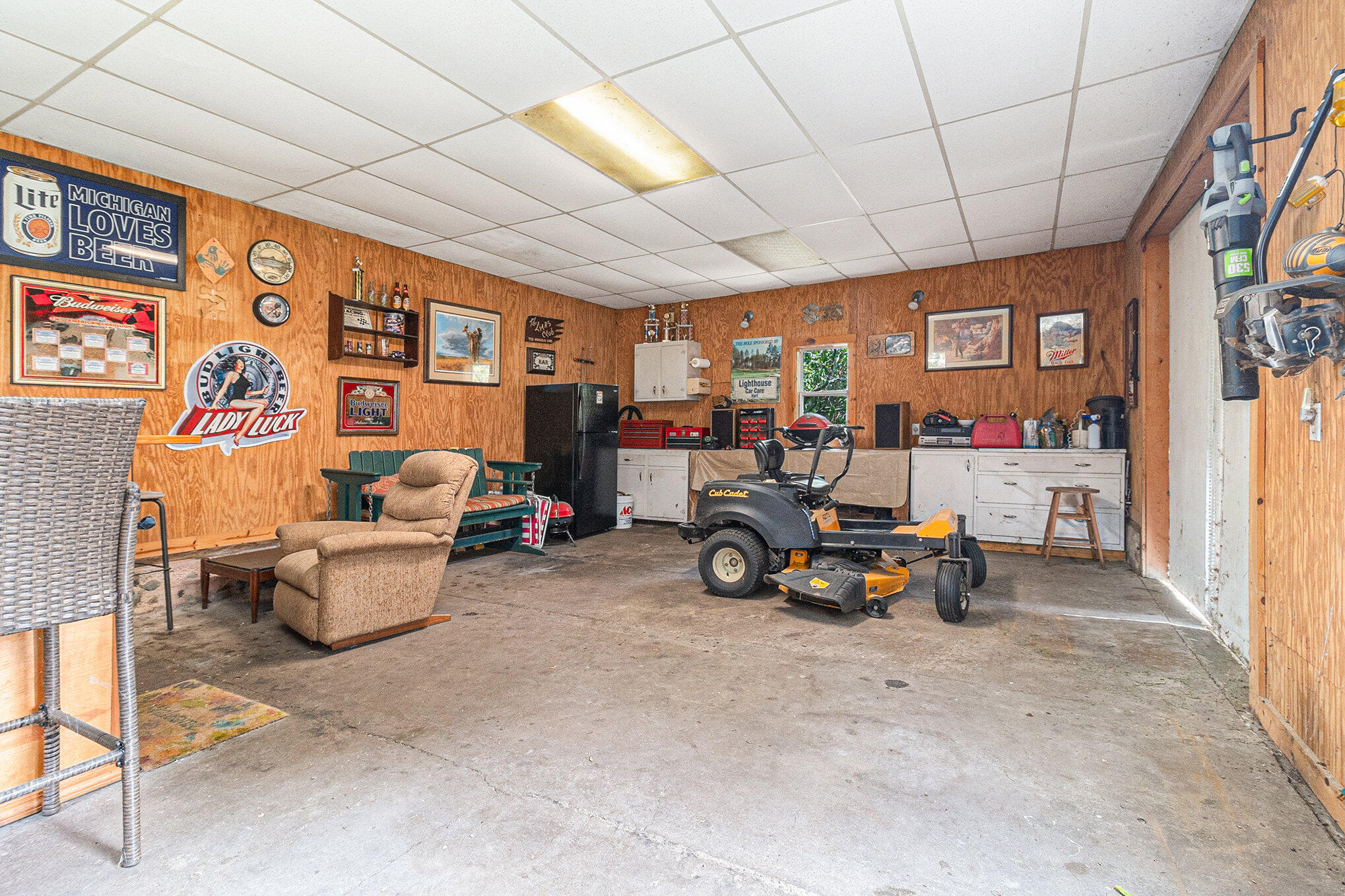 354 East Tyler Road Hart, MI 49420 - Photo 27 of 39 028_5r6a8136