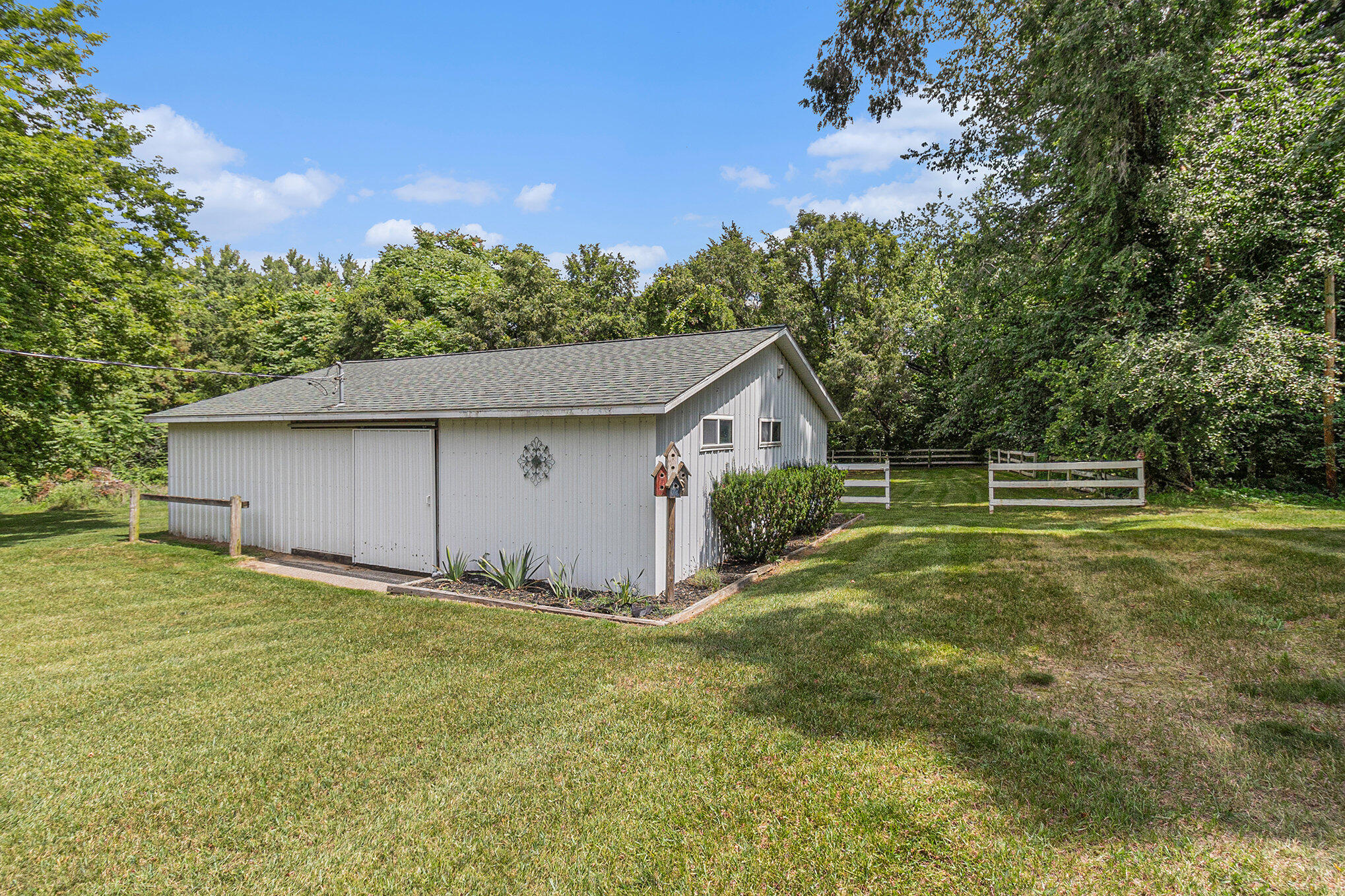 354 East Tyler Road Hart, MI 49420 - Photo 28 of 39 033_5r6a8144