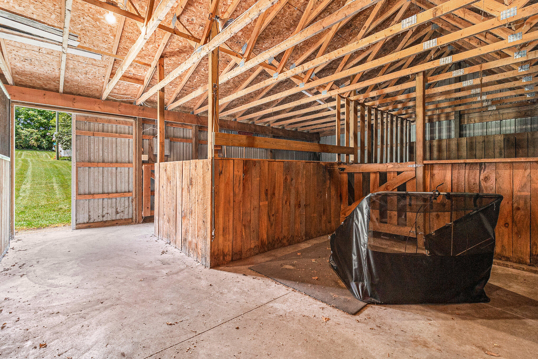 354 East Tyler Road Hart, MI 49420 - Photo 30 of 39 030_5r6a8142