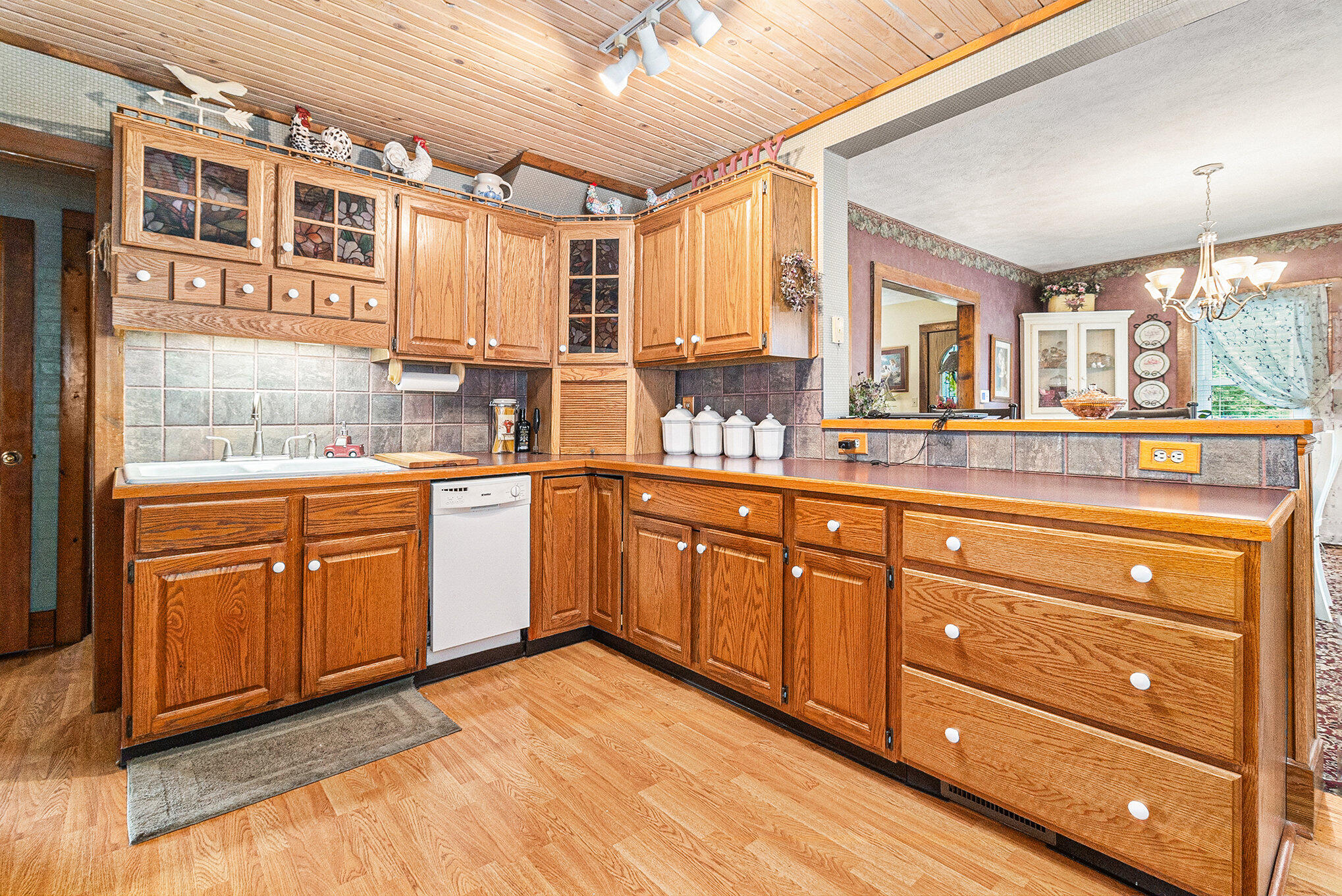 354 East Tyler Road Hart, MI 49420 - Photo 3 of 39 014_5r6a8120