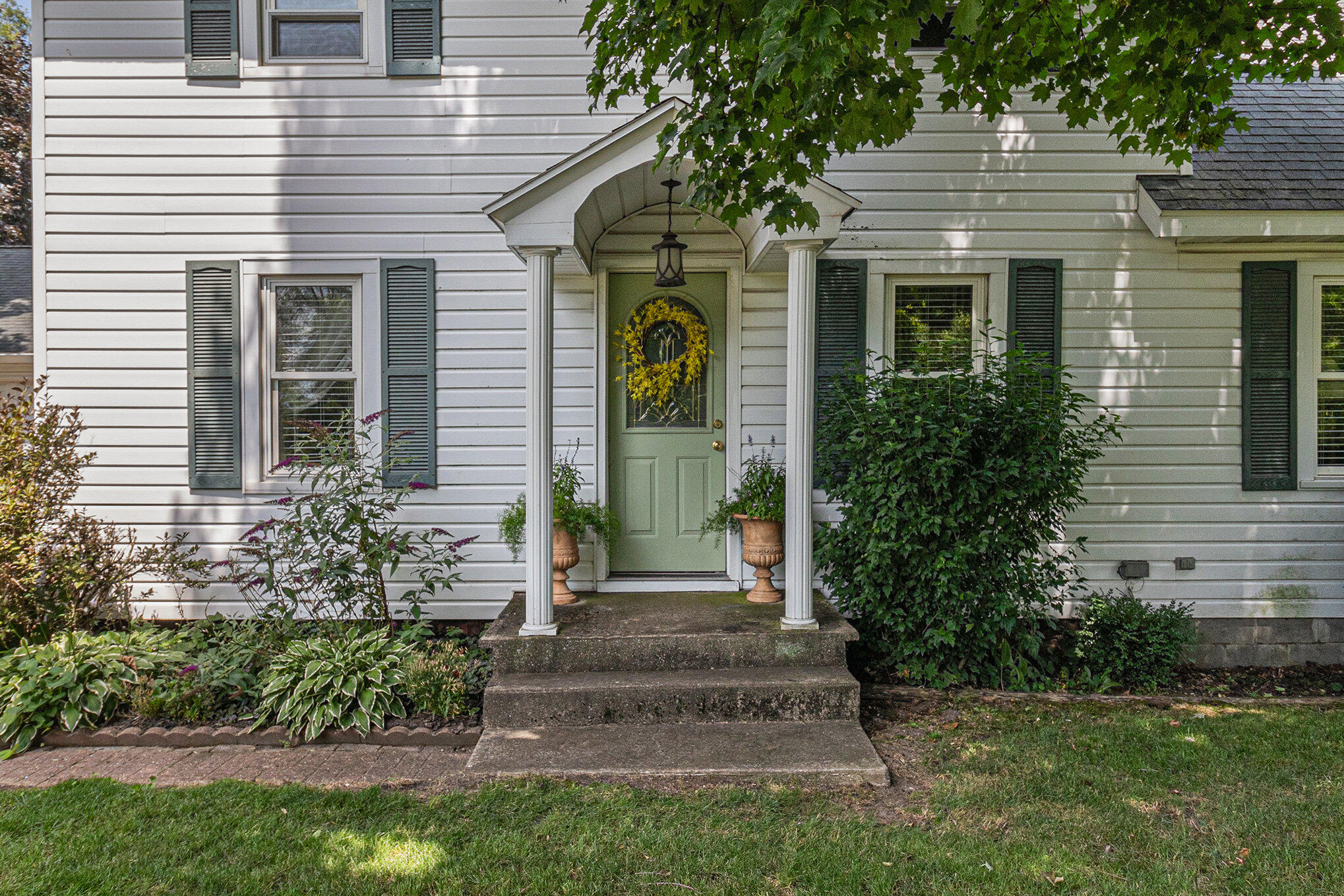 354 East Tyler Road Hart, MI 49420 - Photo 32 of 39 004_5r6a8153