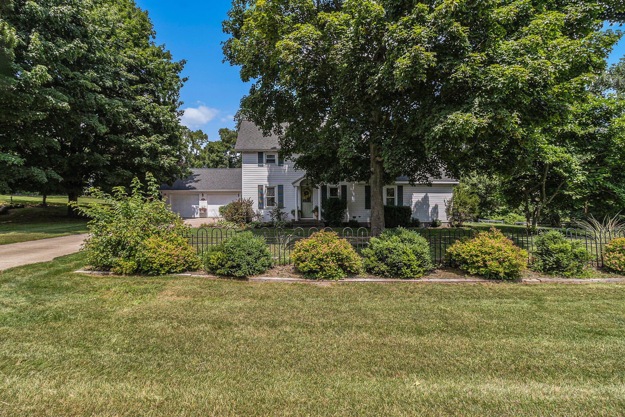 354 East Tyler Road Hart, MI 49420 - Photo 33 of 39 003_5r6a8154