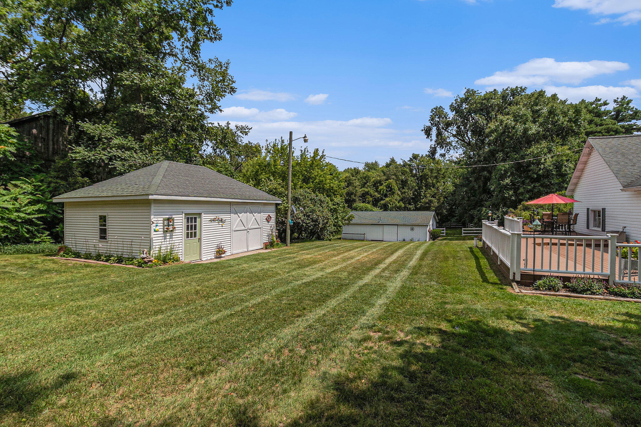 354 East Tyler Road Hart, MI 49420 - Photo 34 of 39 035_5r6a8148
