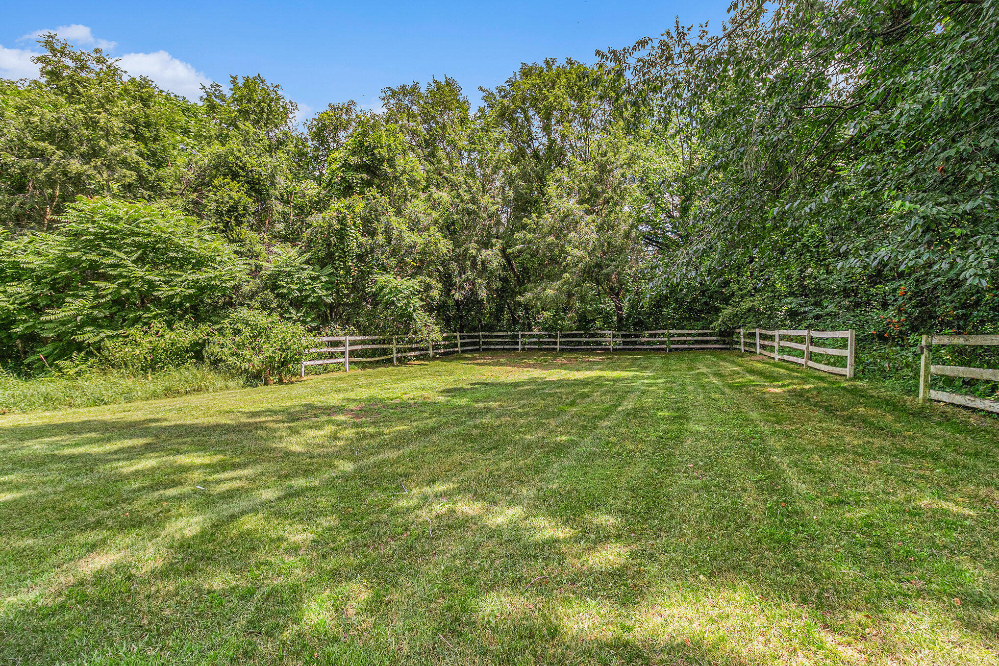 354 East Tyler Road Hart, MI 49420 - Photo 35 of 39 036_5r6a8143
