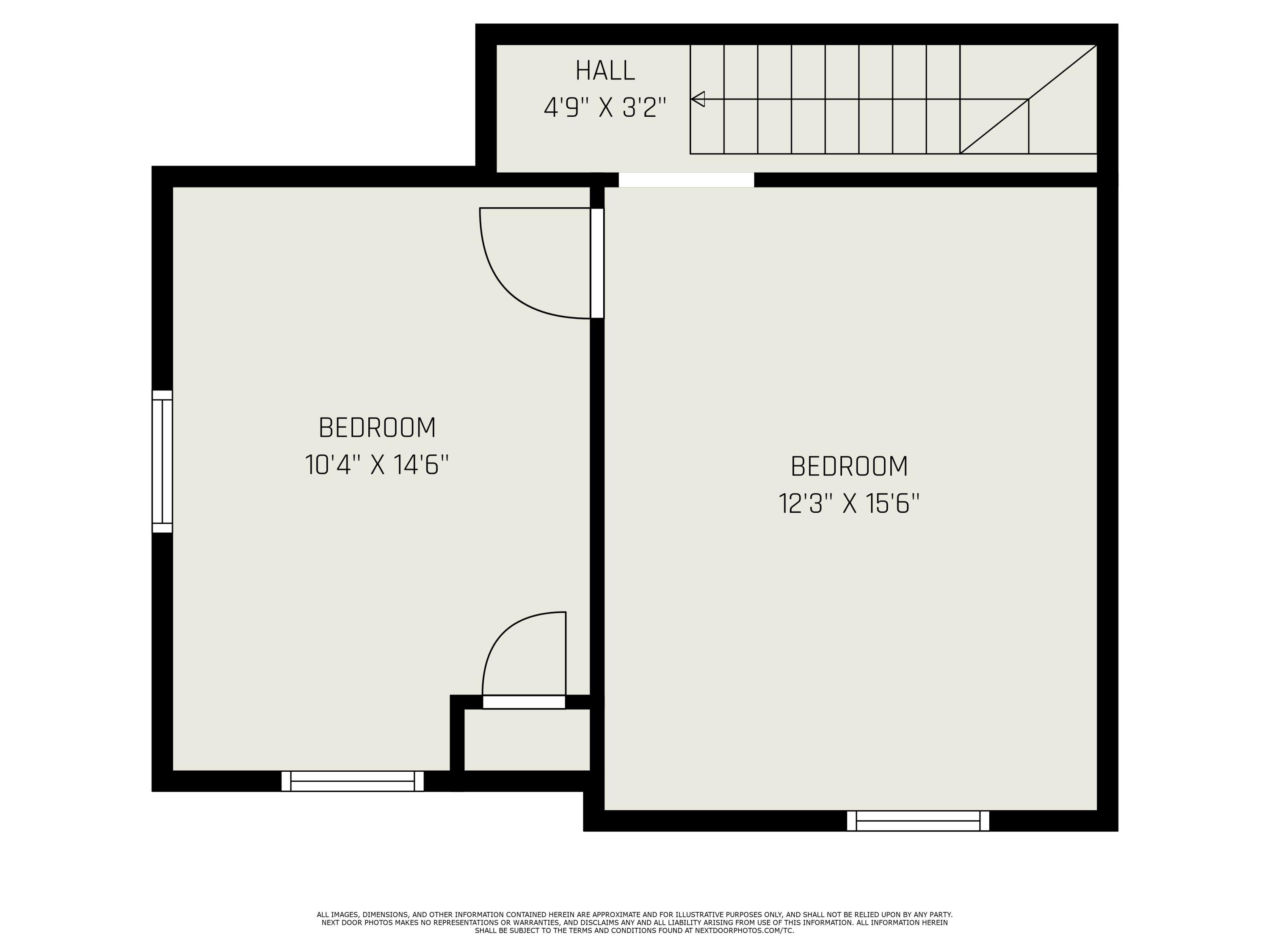 354 East Tyler Road Hart, MI 49420 - Photo 38 of 39 floorPlan_743896_354-east-tyler-road-har