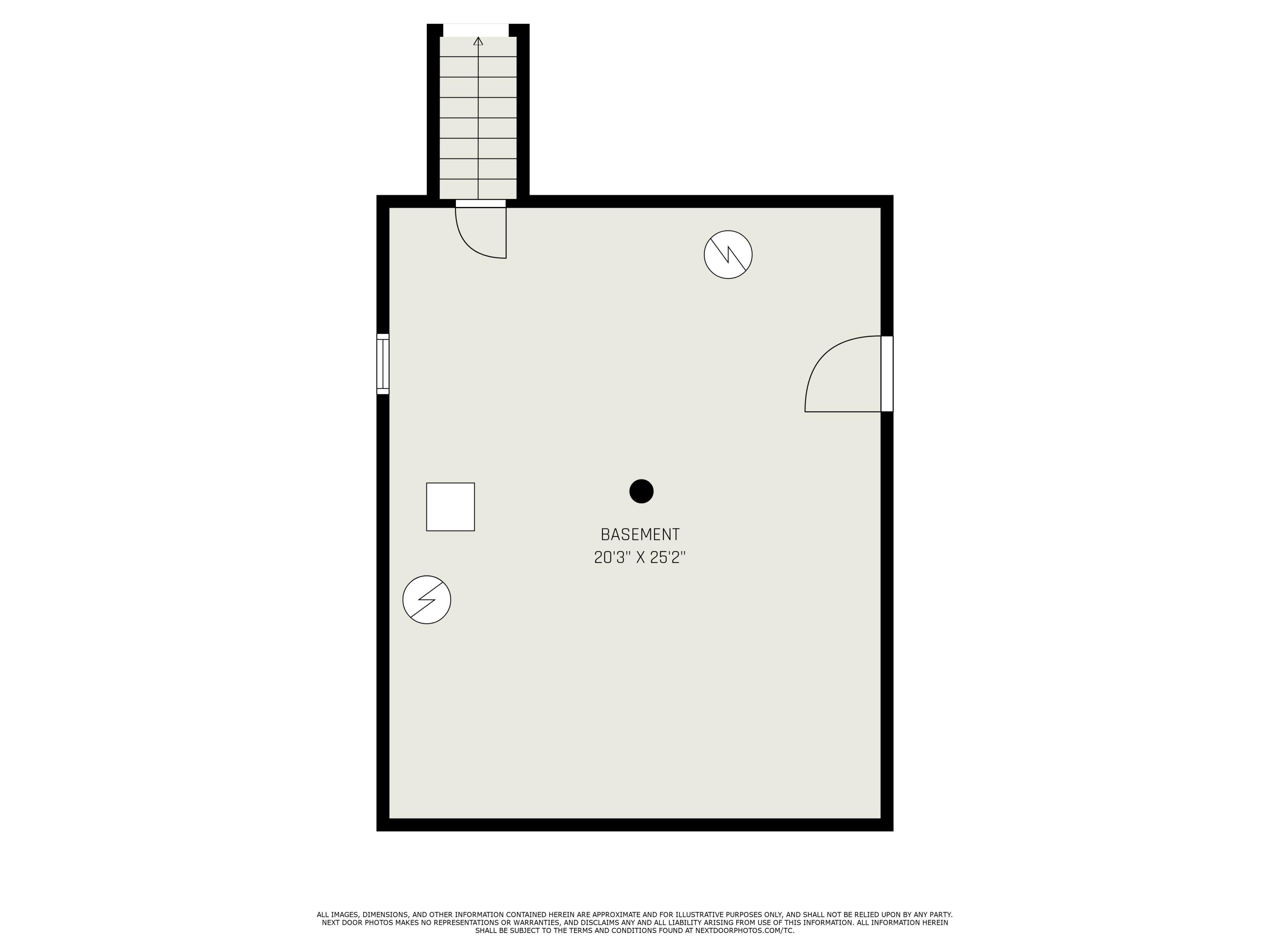 354 East Tyler Road Hart, MI 49420 - Photo 39 of 39 floorPlan_743896_354-east-tyler-road-har