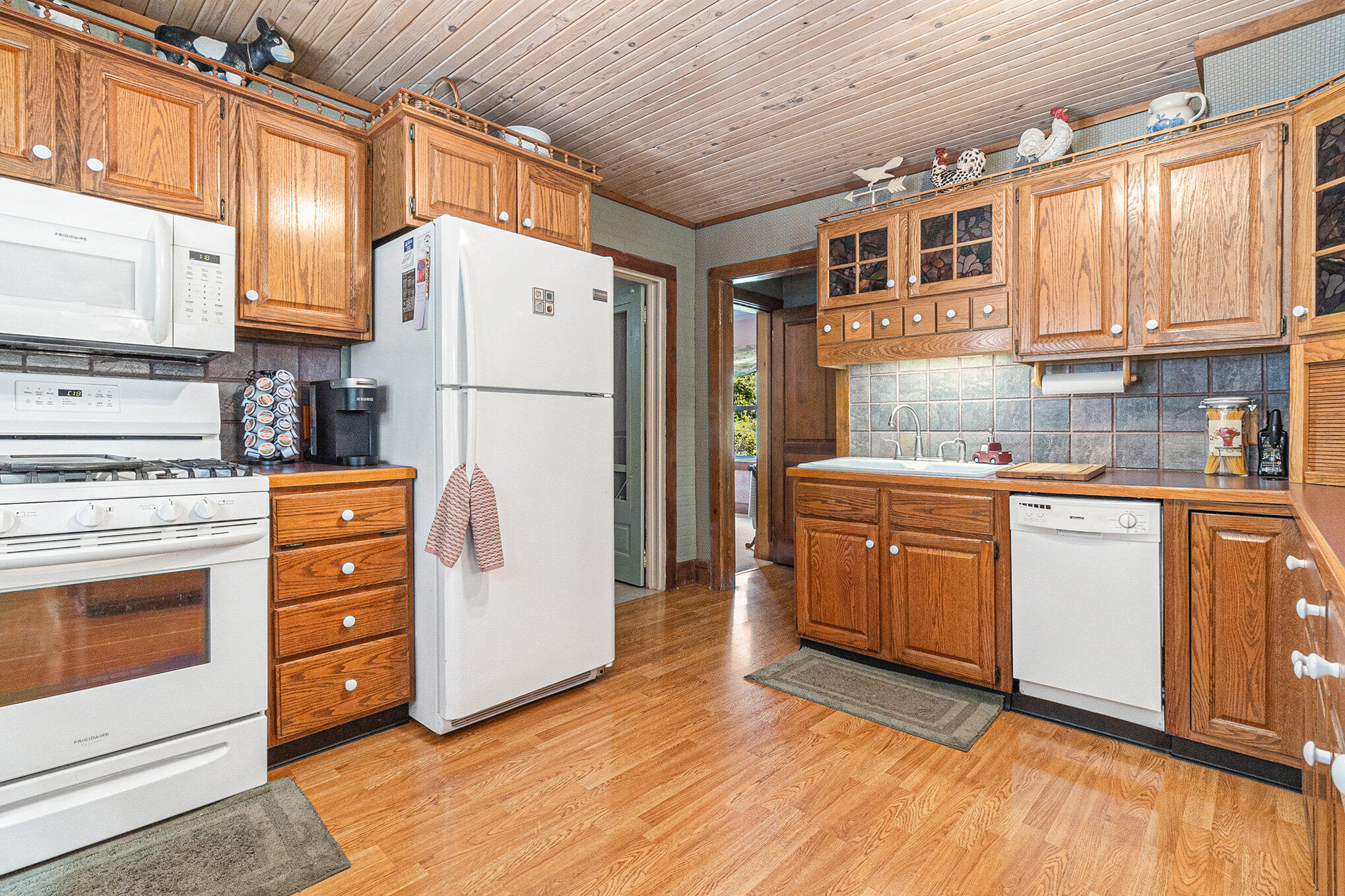 354 East Tyler Road Hart, MI 49420 - Photo 4 of 39 011_5r6a8113