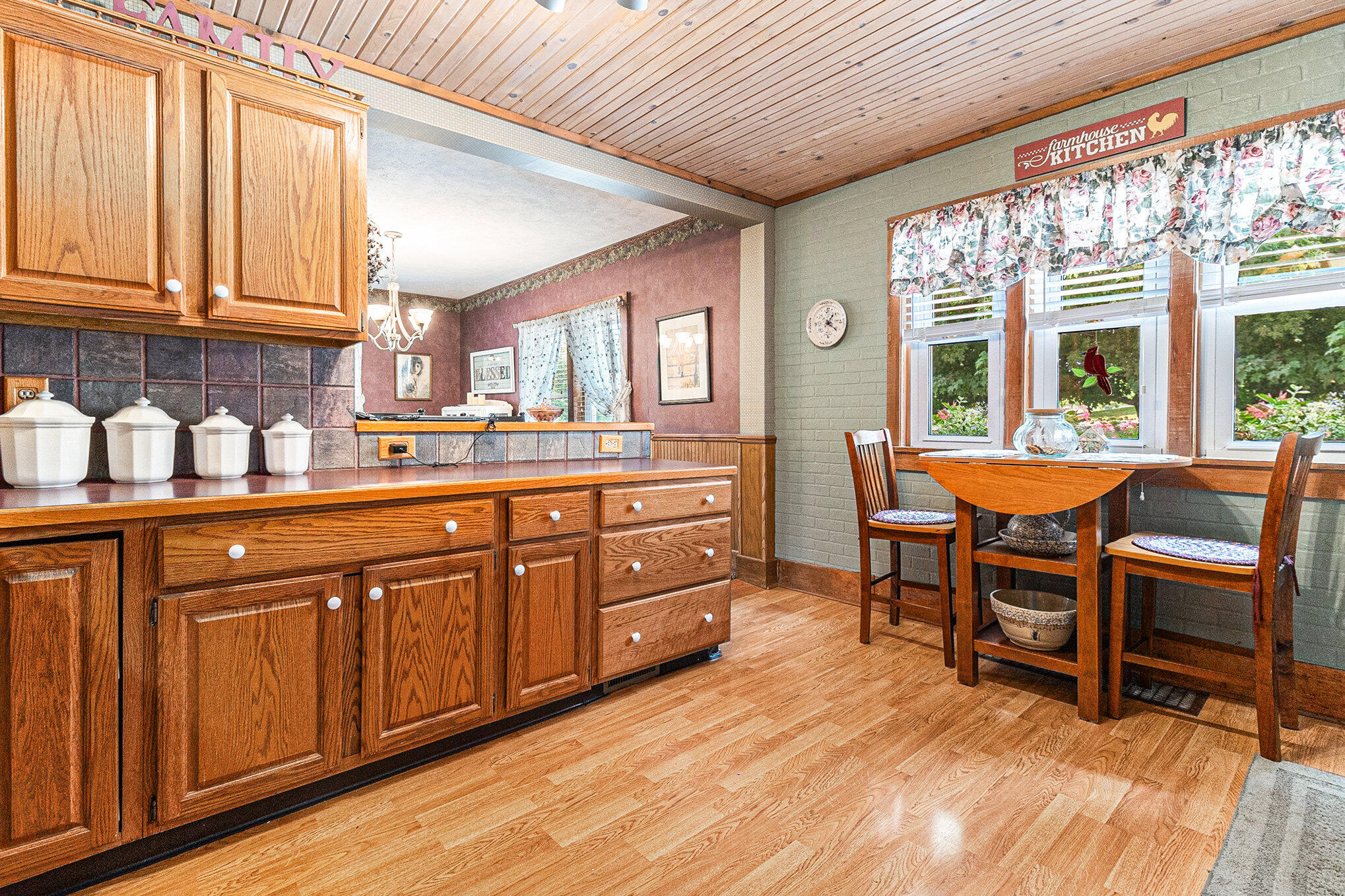 354 East Tyler Road Hart, MI 49420 - Photo 6 of 39 012_5r6a8116